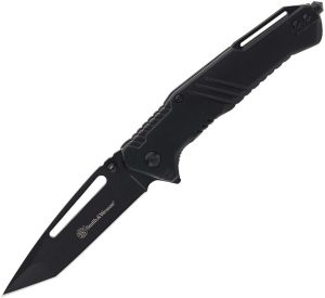 Extreme Ops Linerlock Tanti