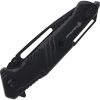 Extreme Ops Linerlock Tanti