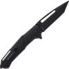 Extreme Ops Linerlock Tanti