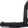 Extreme Ops Linerlock Tanti