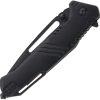 Extreme Ops Linerlock Tanti