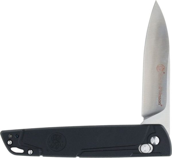 SW1205912_add_03.jpg Smith & Wesson 24/7 Crossbar Lock Nylon Handle - Stainless