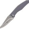 SW1205914.jpg Black Ops Linerlock