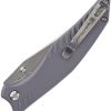 SW1205914_add_01.jpg Black Ops Linerlock