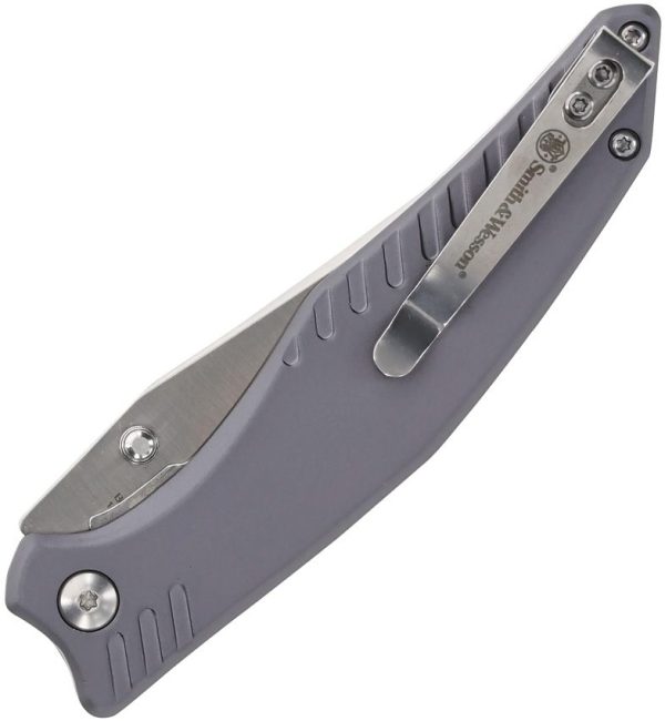 SW1205914_add_01.jpg Black Ops Linerlock