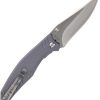 SW1205914_add_02.jpg Black Ops Linerlock