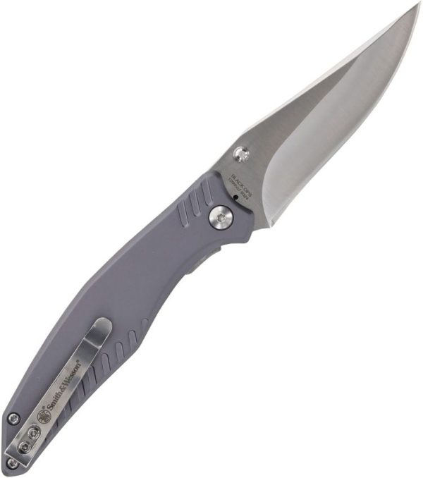 SW1205914_add_02.jpg Black Ops Linerlock