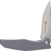 SW1205914_add_03.jpg Black Ops Linerlock