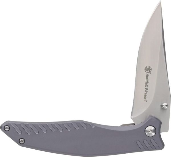 SW1205914_add_03.jpg Black Ops Linerlock