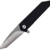 Smith & Wesson Extreme Ops Spring Assist Tanto