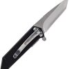 Smith & Wesson Extreme Ops Spring Assist Tanto