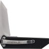 Smith & Wesson Extreme Ops Spring Assist Tanto