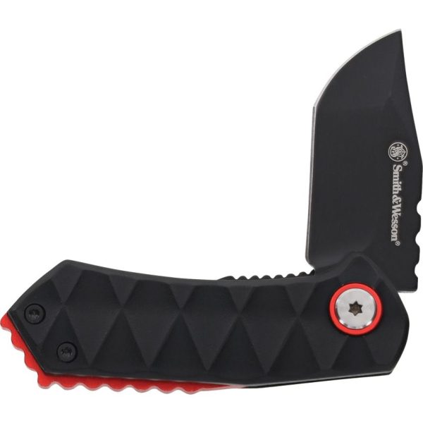 SW1206287_add_03.jpg Smith & Wesson 24/7 Spring Assist Drop Point