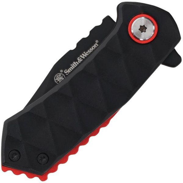 SW1206287_add_04.jpg Smith & Wesson 24/7 Spring Assist Drop Point