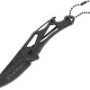 SW1207128.jpg Keychain Framelock Black SW