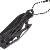 SW1207128_add_01.jpg Keychain Framelock Black SW
