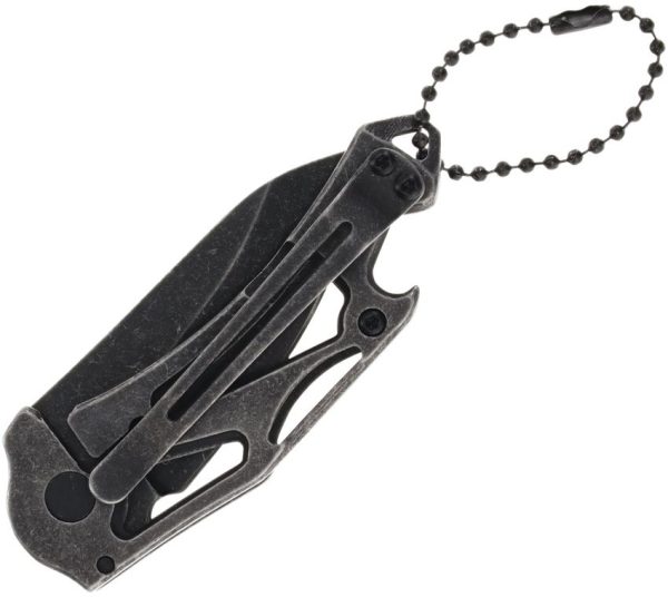 SW1207128_add_01.jpg Keychain Framelock Black SW