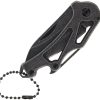SW1207128_add_02.jpg Keychain Framelock Black SW