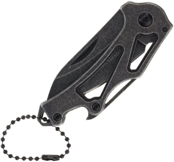 SW1207128_add_02.jpg Keychain Framelock Black SW