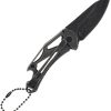 SW1207128_add_03.jpg Keychain Framelock Black SW