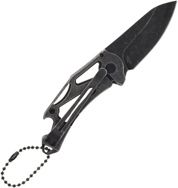 SW1207128_add_03.jpg Keychain Framelock Black SW