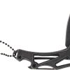 SW1207128_add_04.jpg Keychain Framelock Black SW