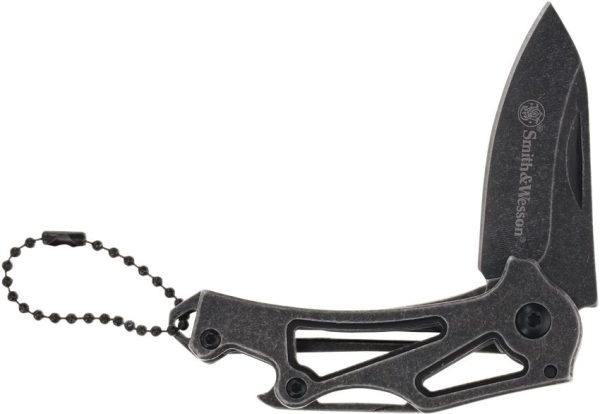 SW1207128_add_04.jpg Keychain Framelock Black SW