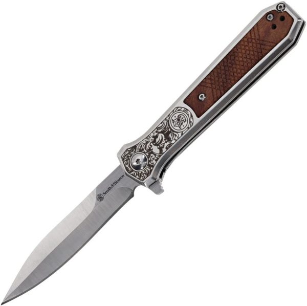 SW1208413.jpg Unwavered Linerlock A/O