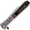 SW1208413_add_01.jpg Unwavered Linerlock A/O