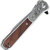 SW1208413_add_02.jpg Unwavered Linerlock A/O