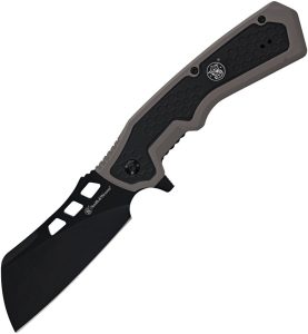 Smith & Wesson Extraction & Evasion Linerlock A/O