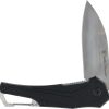 Oasis Carabiner Linerlock