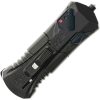 Smith & Wesson MP Compact OTF Automatic Knife Gray AUS-8