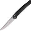 Smith & Wesson Special Ops Crossbar Lock Knife