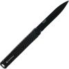 Smith & Wesson Executive Linerlock Black Spear Blade