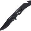Extreme Ops Linerlock
