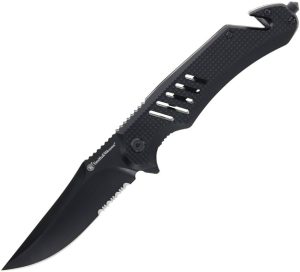Extreme Ops Linerlock