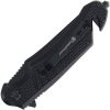 Extreme Ops Linerlock