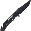 Extreme Ops Linerlock