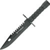 SW3B.jpg Smith & Wesson Special Ops Combat Fixed Blade Knife 7.75"
