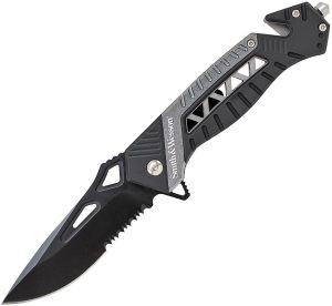 Linerlock