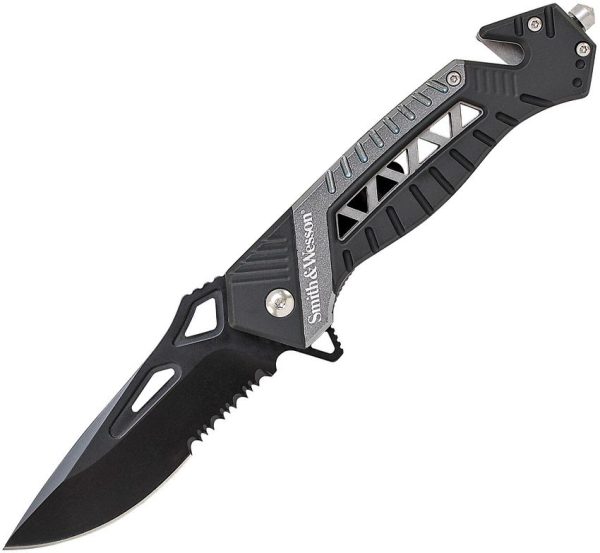 Linerlock