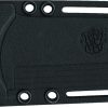 SW7_add_01.jpg Smith & Wesson Tactical Tanto Fixed Blade 9Cr17 Steel Kydex