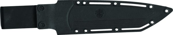 SW7_add_01.jpg Smith & Wesson Tactical Tanto Fixed Blade 9Cr17 Steel Kydex