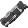 SW911N_add_01.jpg Smith & Wesson Rescue Linerlock Assisted Opening Folding Knife