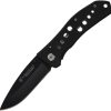ExtremeOps Linerlock