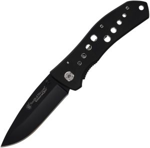 ExtremeOps Linerlock