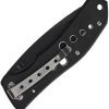 ExtremeOps Linerlock