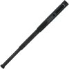 SWBAT12B.jpg Smith & Wesson Compact Collapsible Baton Black Steel