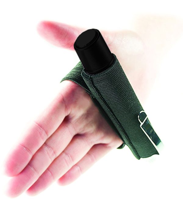 SWBAT12B_add_02.jpg Smith & Wesson Compact Collapsible Baton Black Steel